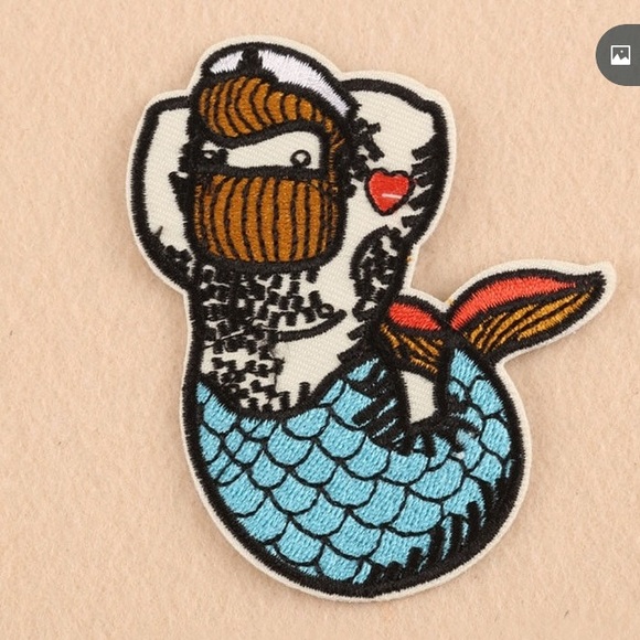 Meet your Posher, Lisa - Picture 1 of 1